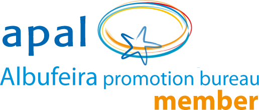 Albufeira Tourism Association