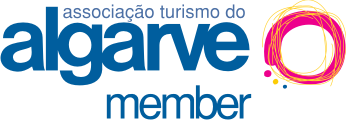 Algarve Tourism Association