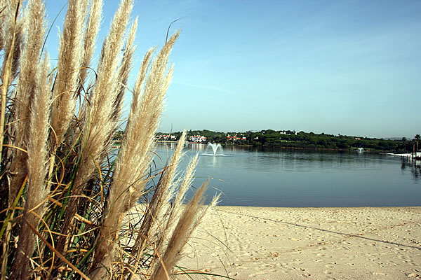 Quinta do Lago